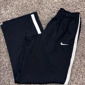 Kids NIKE Sweats